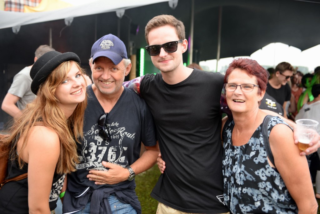 ../Images/Loungefest 2015 0638.jpg